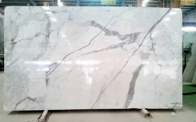 marble and granite wholesale
