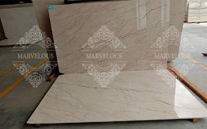 wholesale marble tiles