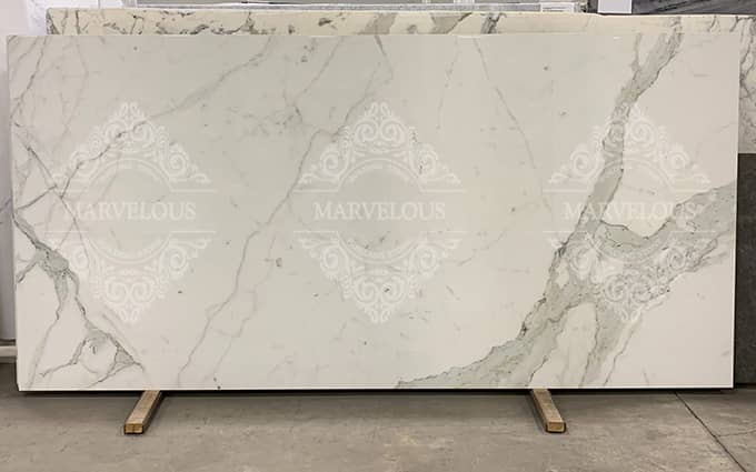 export granite & marble