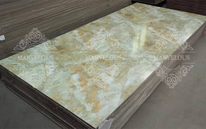 import export marble