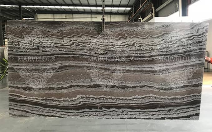 imports export granite & marble