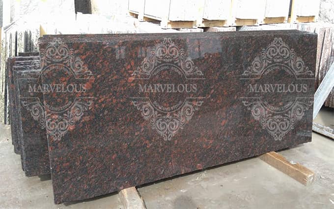imports export granite & marble
