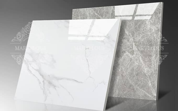 wholesale marble tiles