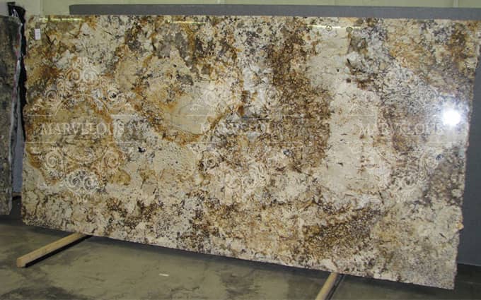 Export Granite And Marble