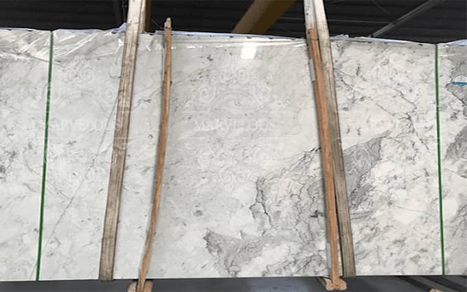 import export marble