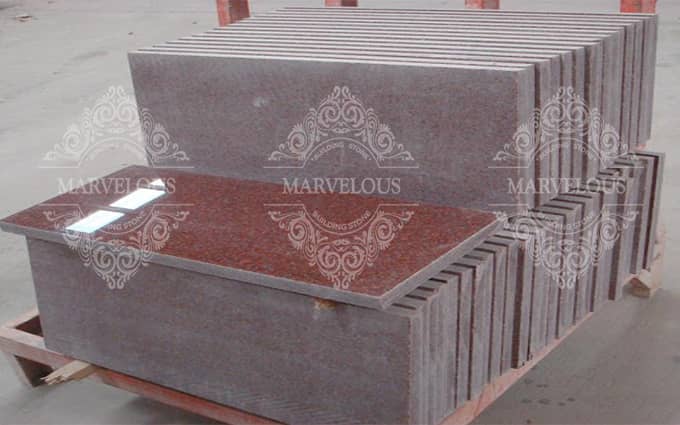 Imports Export Granite & Marble