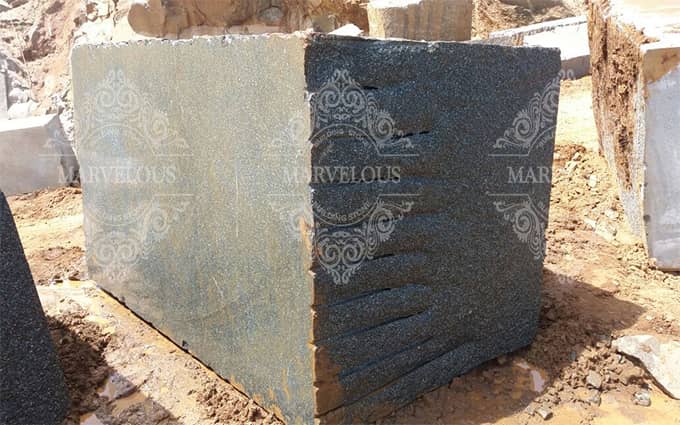 granite stone blocks for sale