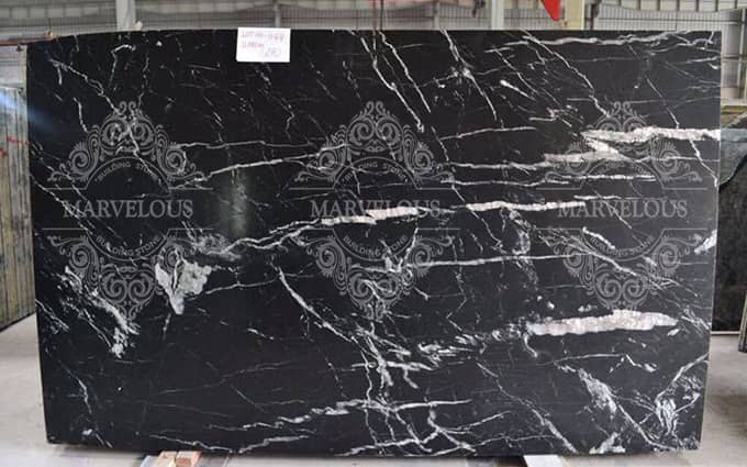 marble stone slab prices