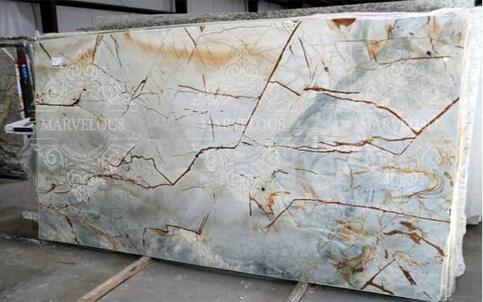 granite import granite