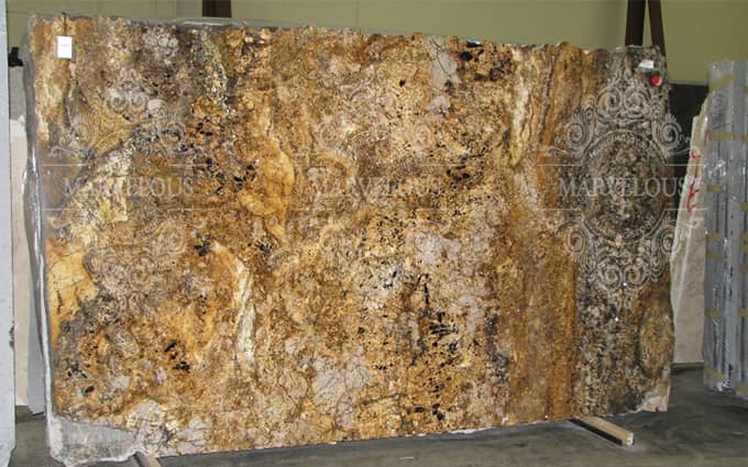 export granite and marble