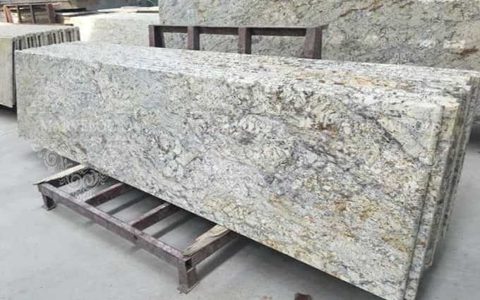 imports export granite & marble