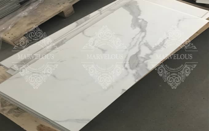 import export marble