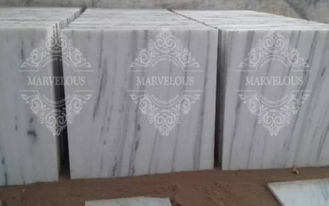 Marble Tile Wholesale