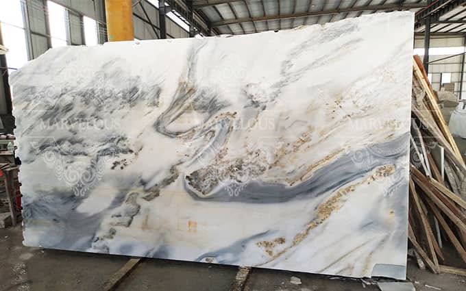 granite and marble wholesale