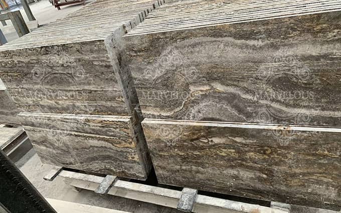 buy travertine