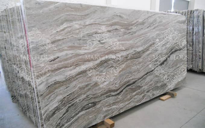 marble top supplier
