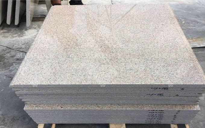  granite wholesale 