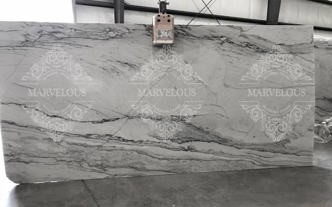 granite and marble suppliers