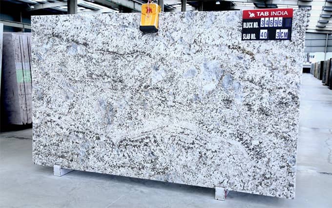 Granite Wholesale Slabs Near Me