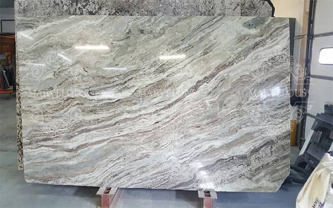 Marble Top Supplier