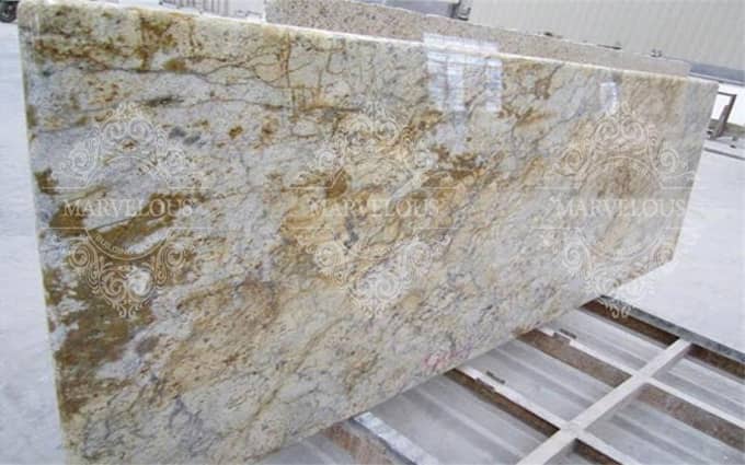 Wholesale Granite Tops