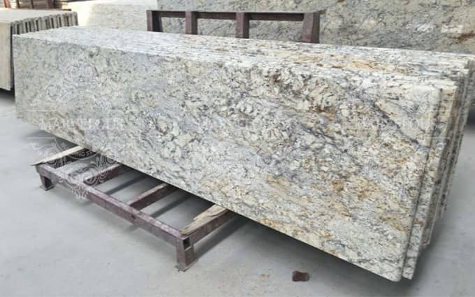 Granite Wholesale