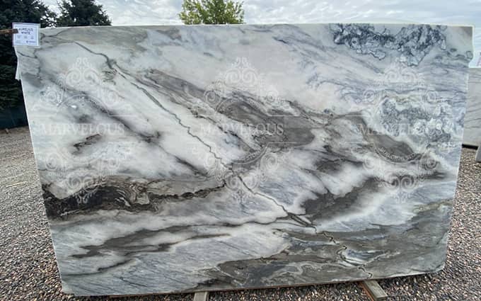 marble granite supplier