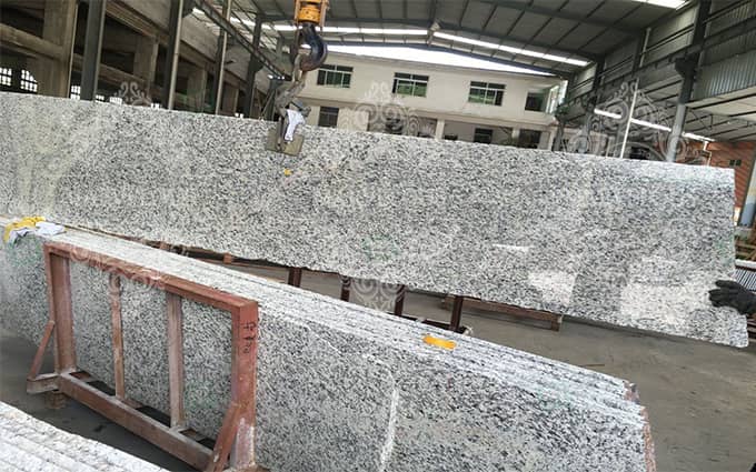 granite wholesale suppliers