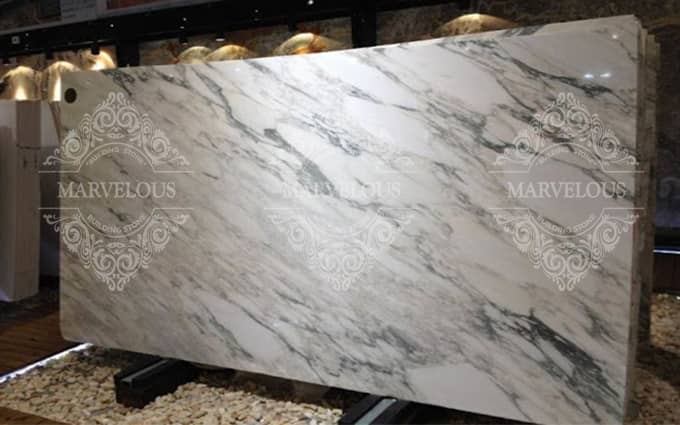wholesale marble slabs