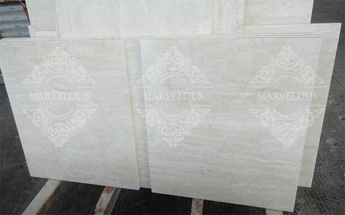 travertine supplier