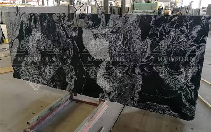 wholesale granite for sale