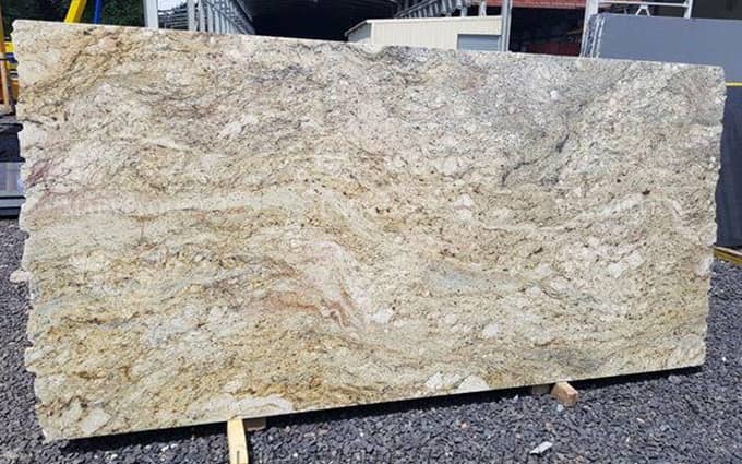 Wholesale Granite Slabs For Sale Near Me - Marvelous Stone - Sale of building stone