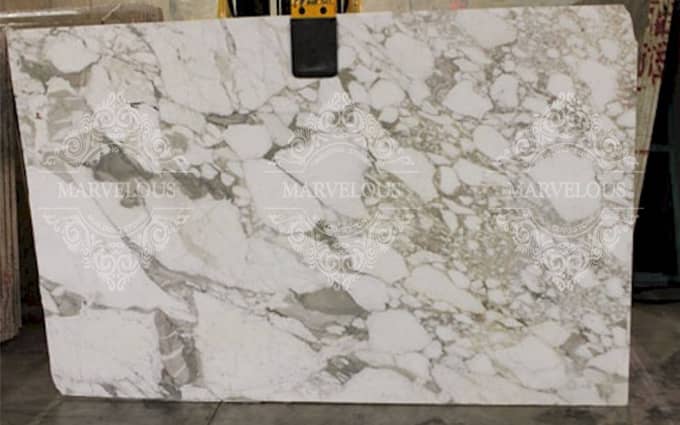 marble stone wholesale