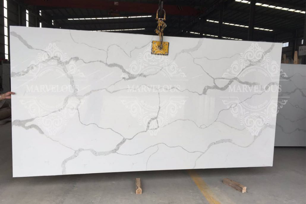 stone and marble wholesale