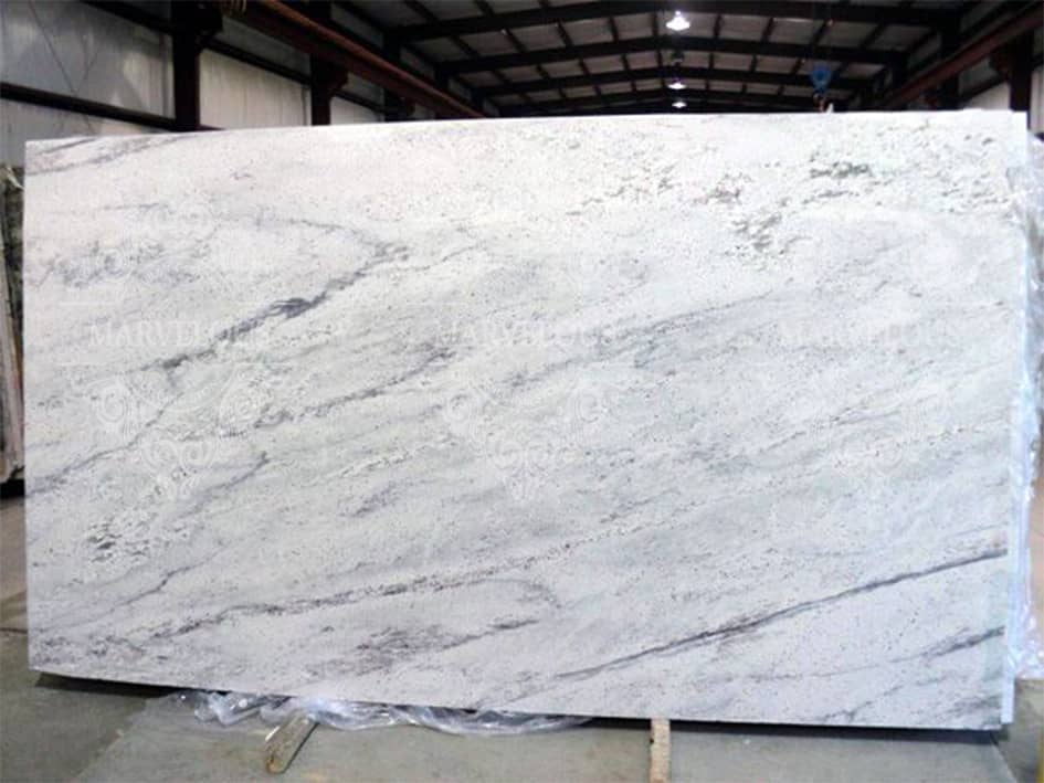 marble import company
