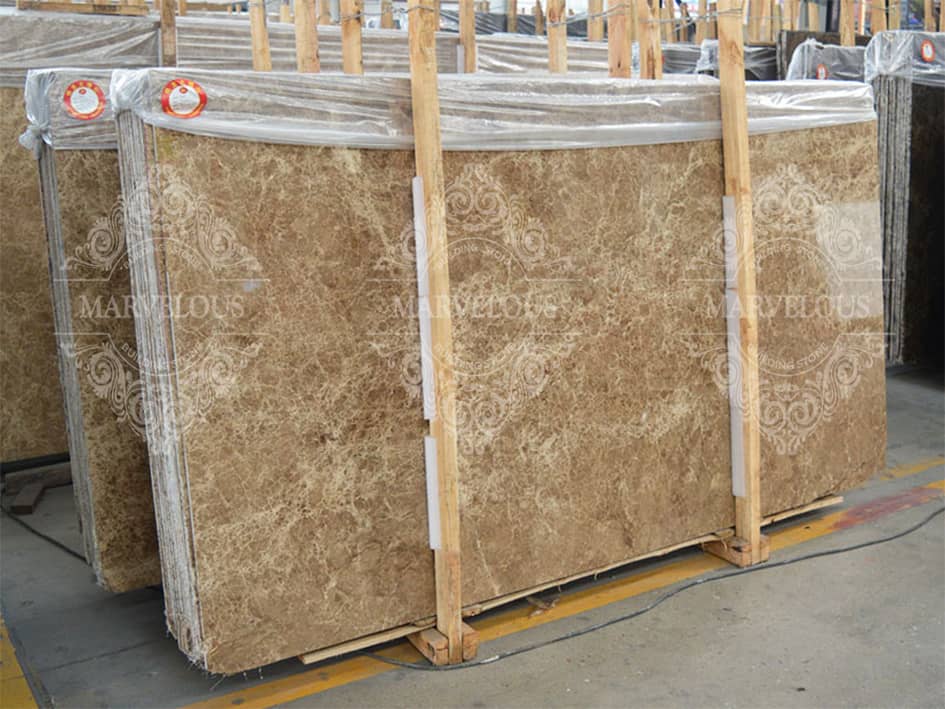 export granite & marble