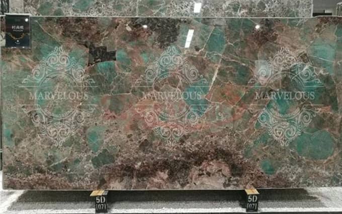 Granite Slabs For Sale Marvelous Stone   2 3 