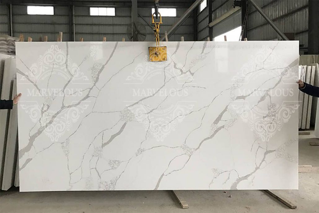 Stone And Marble Wholesale