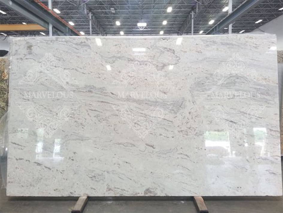 marble import company