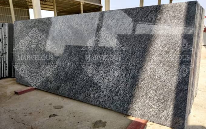 Granite Slabs For Sale - Marvelous Stone