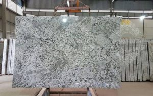 Granite Slab Suppliers Near Me Marvelous Stone   4 13 300x188 