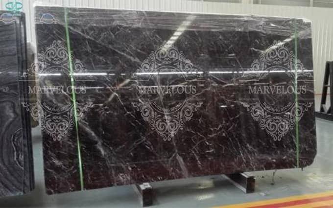 wholesale marble suppliers