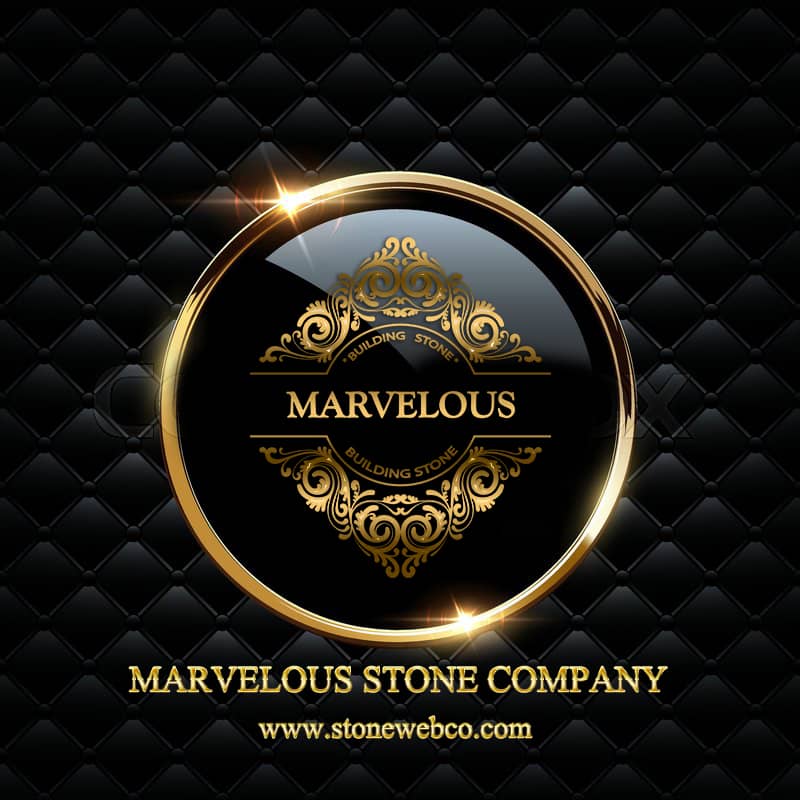 Introducing The Marvelous Stone Company
