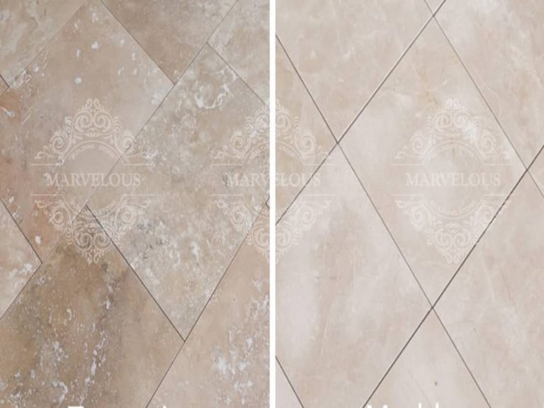 Cost Of Travertine Tile Marvelous Stone