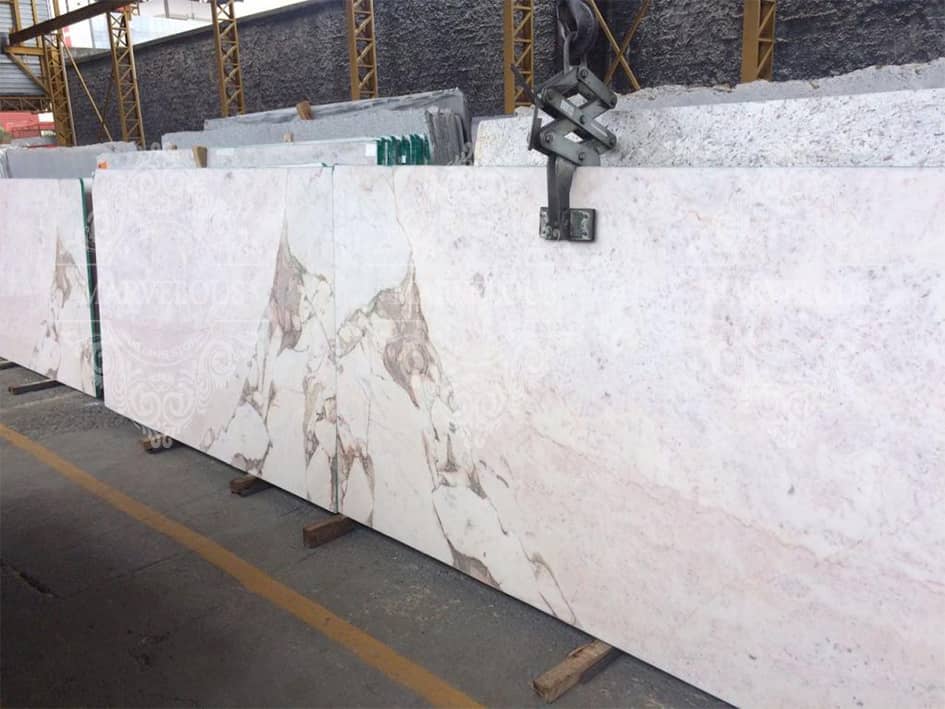 Export Marble