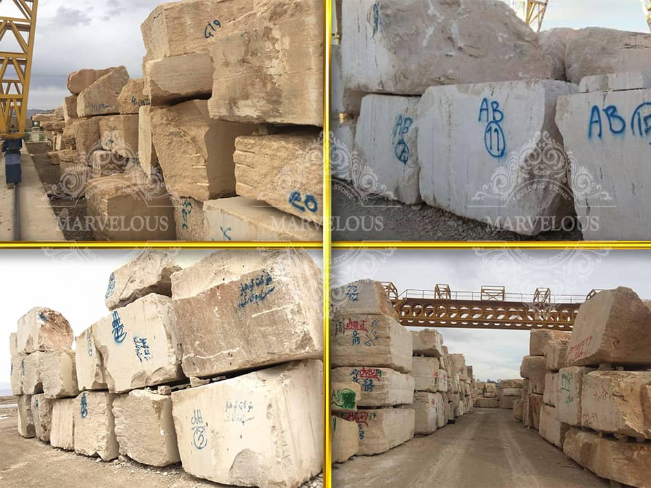 Christmas Travertine Fantastic Sale