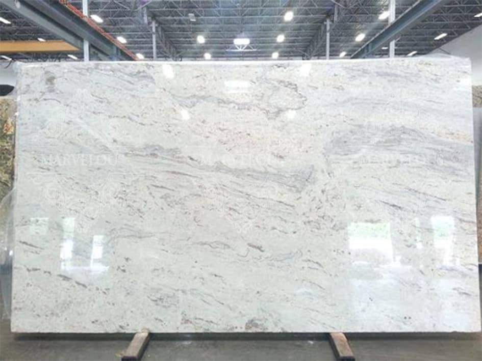 Export Granite And Marble
