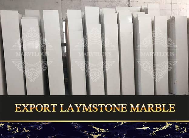 Export Limestone Marble