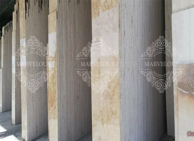 Marvelous Stone Company New Products