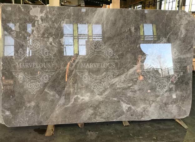 Import Emperador Marble